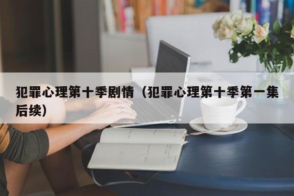 犯罪心理第十季剧情（犯罪心理第十季第一集后续）