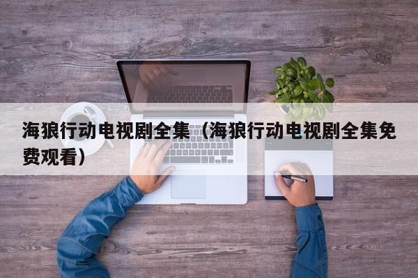 海狼行动电视剧全集（海狼行动电视剧全集免费观看）
