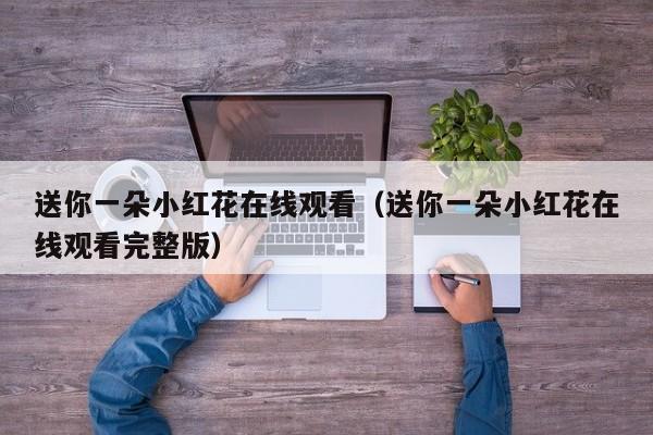 送你一朵小红花在线观看（送你一朵小红花在线观看完整版）