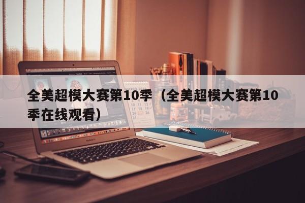 全美超模大赛第10季（全美超模大赛第10季在线观看）
