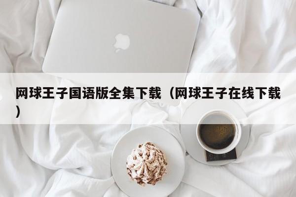 网球王子国语版全集下载（网球王子在线下载）