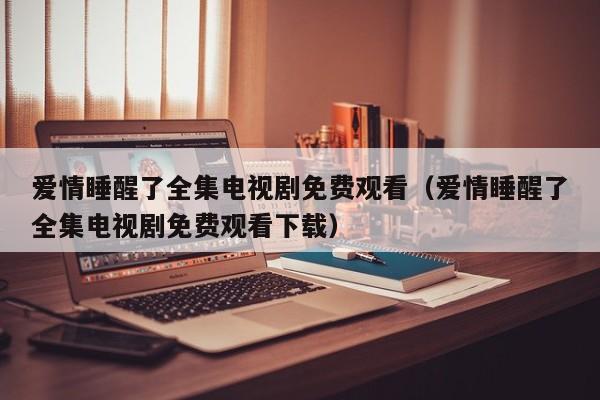 爱情睡醒了全集电视剧免费观看（爱情睡醒了全集电视剧免费观看下载）