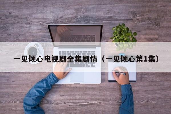 一见倾心电视剧全集剧情（一见倾心第1集）