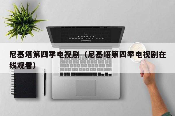 尼基塔第四季电视剧（尼基塔第四季电视剧在线观看）