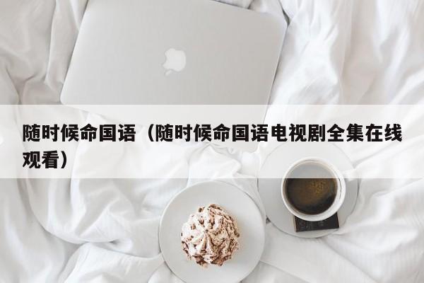 随时候命国语（随时候命国语电视剧全集在线观看）