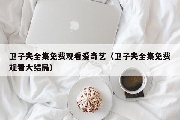 卫子夫全集免费观看爱奇艺（卫子夫全集免费观看大结局）