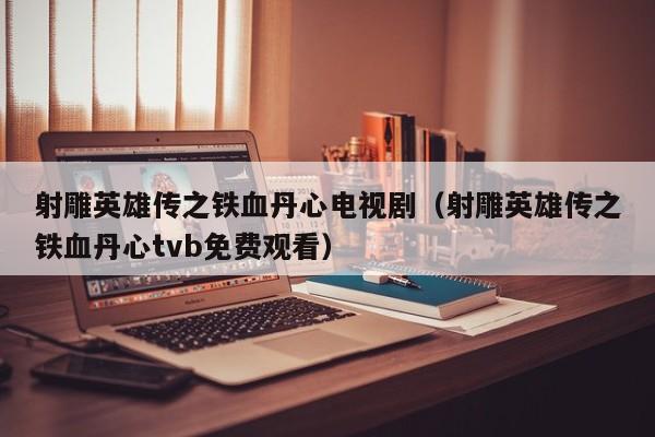 射雕英雄传之铁血丹心电视剧（射雕英雄传之铁血丹心tvb免费观看）