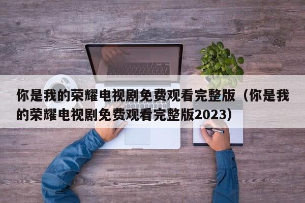 你是我的荣耀电视剧免费观看完整版（你是我的荣耀电视剧免费观看完整版2023）