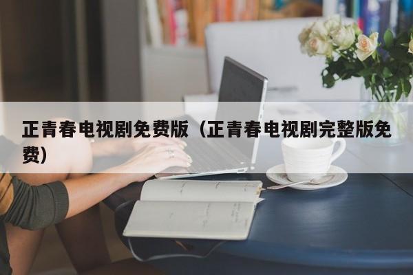 正青春电视剧免费版（正青春电视剧完整版免费）