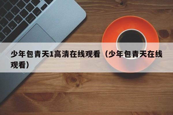 少年包青天1高清在线观看（少年包青天在线观看）