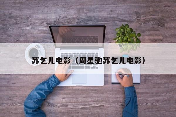 苏乞儿电影（周星驰苏乞儿电影）