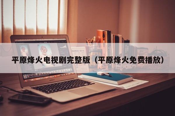平原烽火电视剧完整版（平原烽火免费播放）