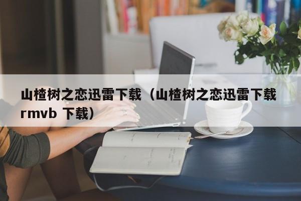 山楂树之恋迅雷下载（山楂树之恋迅雷下载 rmvb 下载）