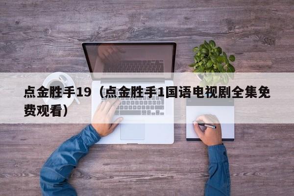 点金胜手19（点金胜手1国语电视剧全集免费观看）