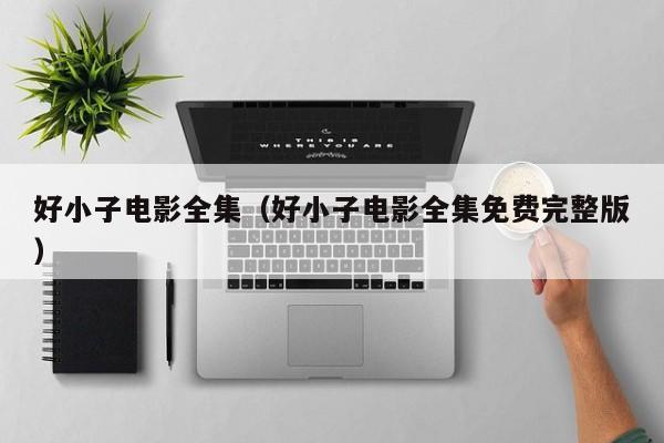 好小子电影全集（好小子电影全集免费完整版）
