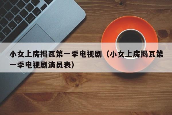 小女上房揭瓦第一季电视剧（小女上房揭瓦第一季电视剧演员表）