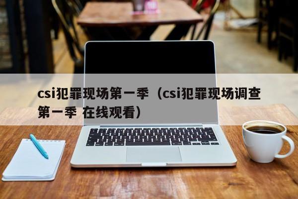 csi犯罪现场第一季（csi犯罪现场调查第一季 在线观看）