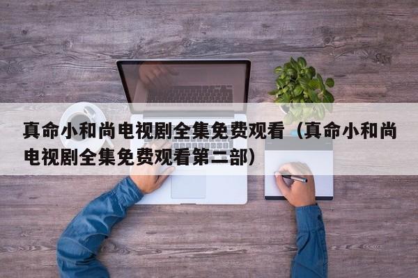 真命小和尚电视剧全集免费观看（真命小和尚电视剧全集免费观看第二部）