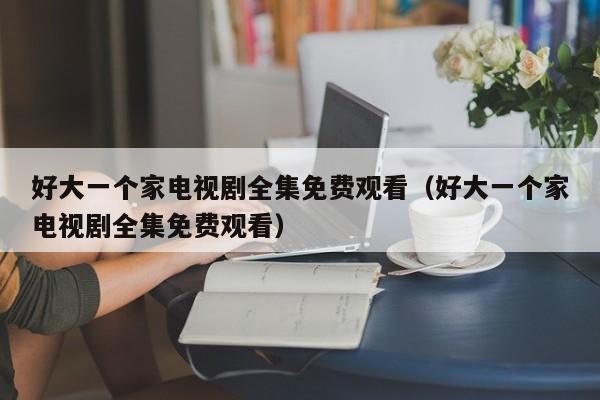 好大一个家电视剧全集免费观看（好大一个家电视剧全集免费观看）