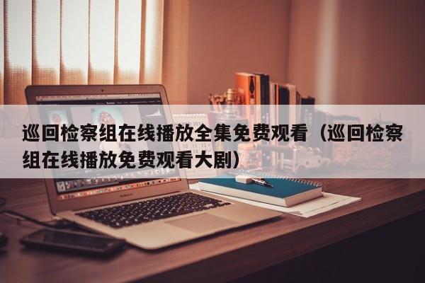 巡回检察组在线播放全集免费观看（巡回检察组在线播放免费观看大剧）