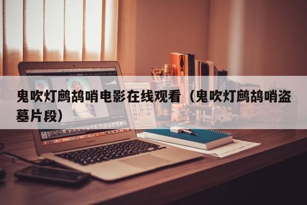 鬼吹灯鹧鸪哨电影在线观看（鬼吹灯鹧鸪哨盗墓片段）