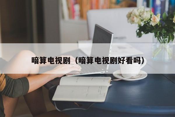 暗算电视剧（暗算电视剧好看吗）