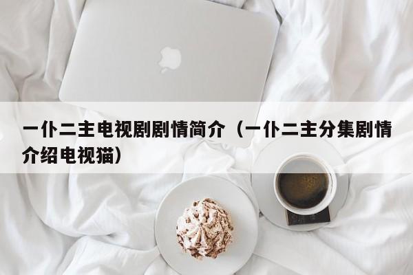 一仆二主电视剧剧情简介（一仆二主分集剧情介绍电视猫）
