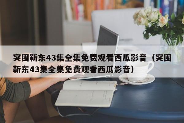 突围靳东43集全集免费观看西瓜影音（突围靳东43集全集免费观看西瓜影音）