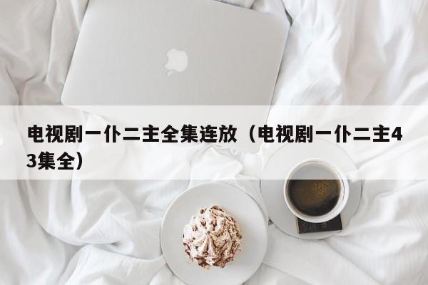 电视剧一仆二主全集连放（电视剧一仆二主43集全）