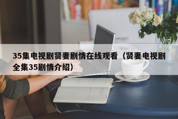 35集电视剧贤妻剧情在线观看（贤妻电视剧全集35剧情介绍）