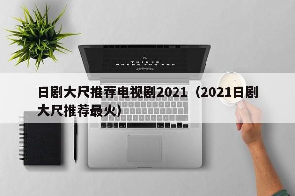 日剧大尺推荐电视剧2021（2021日剧大尺推荐最火）