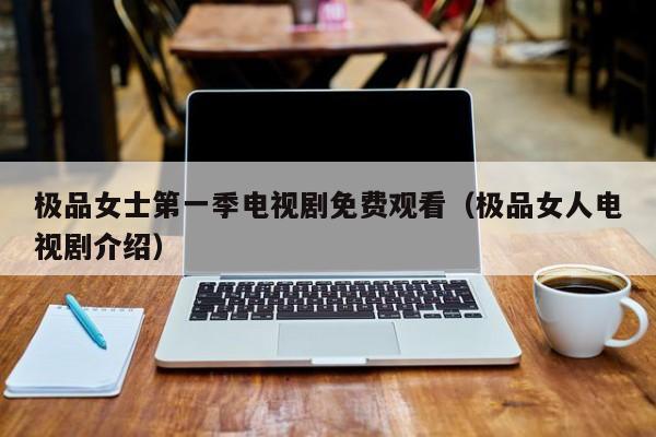 极品女士第一季电视剧免费观看(极品女人电视剧介绍)