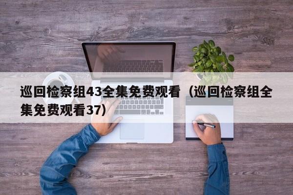 巡回检察组43全集免费观看（巡回检察组全集免费观看37）