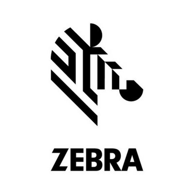 斑马技术公司二季度营收12.93亿美元
