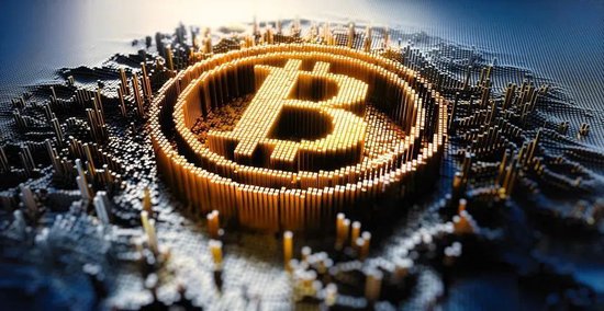 北京游戏新贵博雅互动，15亿囤积3416枚比特币，股价大涨9成，蕴含跌价风险
