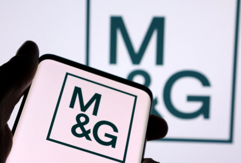 MG上半年客户资产增长 关键利润指标略低预期