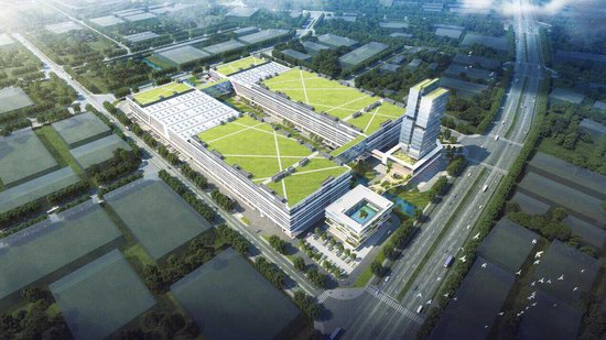高端化战略持续发力 华帝推动厨电高质量发展
