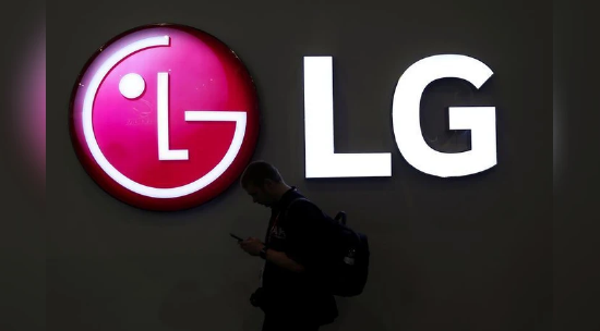 LG电子印度子公司上市首日暴涨50% 融资13亿美元创佳绩
