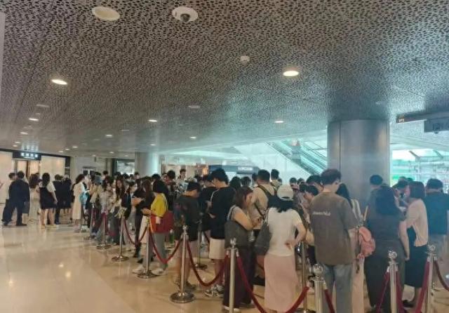 女子清洗金手镯,竟被洗掉5克黄金?!