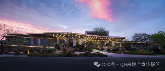 飞阅楼市第206期丨这些项目为何能够脱颖而出？