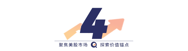 为何 Meta 财报后下跌是份 “早到的礼物”