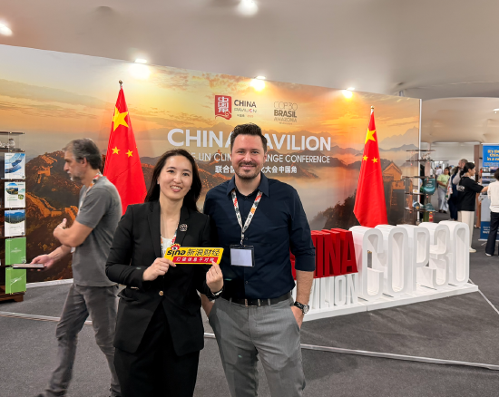 对话涂鸦智能拉美智慧工业与商业总监Renan Antoniolli:AI+IoT节能可达30%