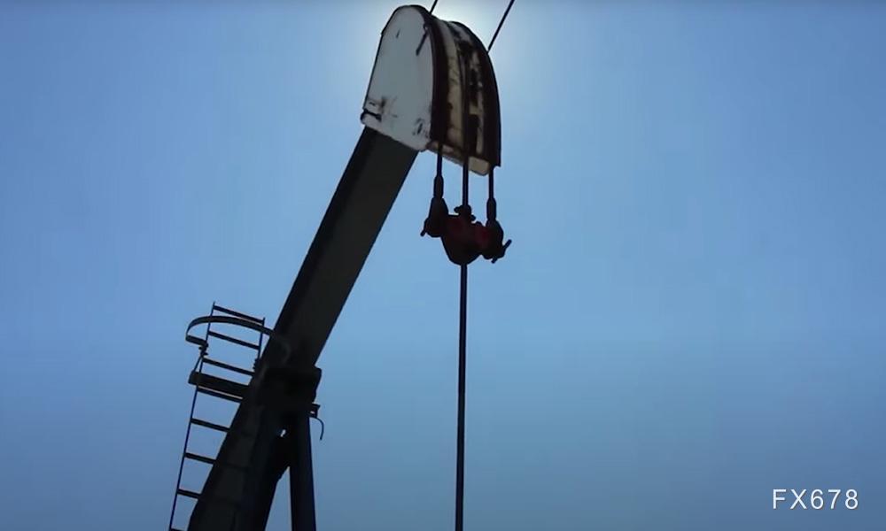 最后通牒时限将至！泽连斯基的终极抉择：尊严还是美国？