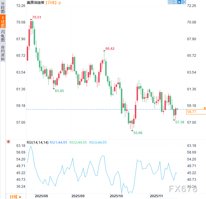 最后通牒时限将至！泽连斯基的终极抉择：尊严还是美国？