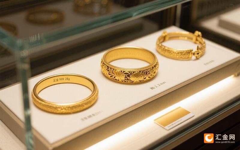 受美联储降息预期升温及地缘风险推动,金价攀至逾一周高位