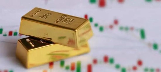 中国央行放缓买金节奏，世界黄金协会：2026年黄金可能再出人意料