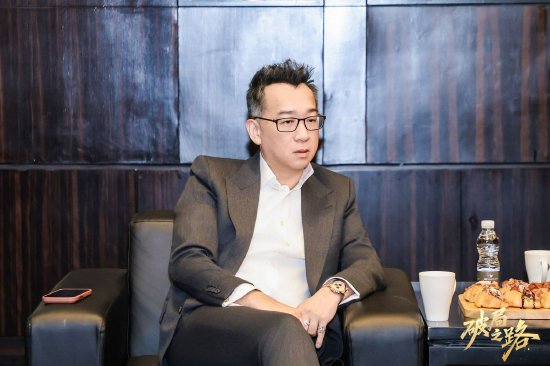 莲华资产洪灏：2026年美股将会先涨后跌，美联储即将重启扩表推高风险资产