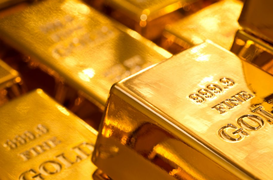 摩根大通黄金交易部门,传于上月底紧急迁至新加坡,50多名交易员及家属在一周内搬家