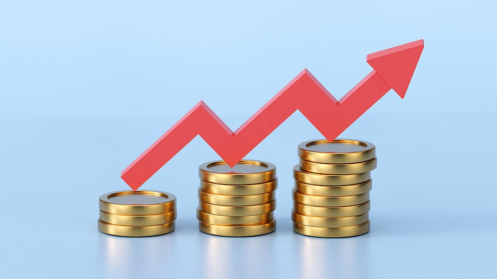 中国平安股价创近一年新高,摩根士丹利将其调入重点观察名单