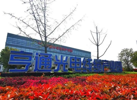 什么意图?把中金投行副总挖来当董秘!